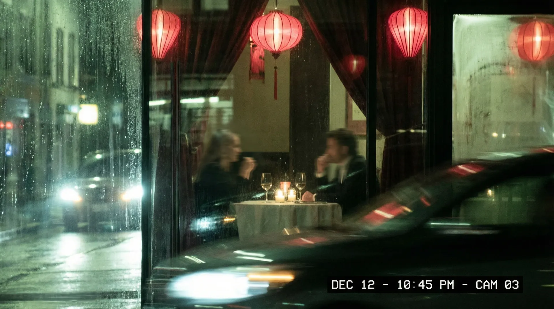[sex 18] - sex 18影院免费观看 | 深度揭秘sex 18分享平台 - 密会餐厅偷拍