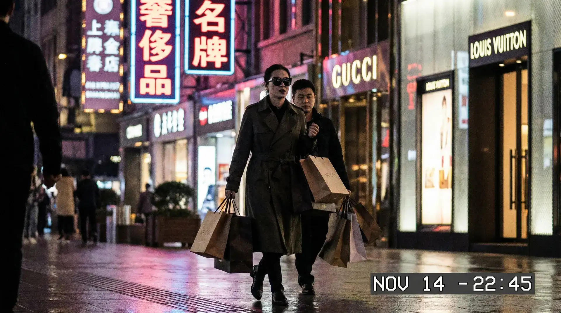 [sex 18] - sex 18影院免费观看 | 深度揭秘sex 18分享平台 - 奢侈品购物被拍